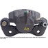 19-B1187 by A-1 CARDONE - Brake Caliper