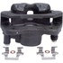 19-B1187 by A-1 CARDONE - Brake Caliper