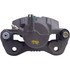 19-B1186 by A-1 CARDONE - Brake Caliper