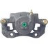 19-B1218A by A-1 CARDONE - Brake Caliper