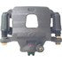 19-B1218A by A-1 CARDONE - Brake Caliper