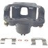 19-B1218A by A-1 CARDONE - Brake Caliper