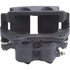 19-B1250 by A-1 CARDONE - Brake Caliper