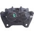 19-B1251 by A-1 CARDONE - Brake Caliper