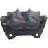 19-B1250 by A-1 CARDONE - Brake Caliper