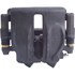 19-B1251 by A-1 CARDONE - Brake Caliper