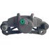 19-B1237 by A-1 CARDONE - Brake Caliper