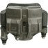 19-B1242 by A-1 CARDONE - Brake Caliper