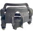 19-B1237 by A-1 CARDONE - Brake Caliper