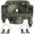 19-B1242 by A-1 CARDONE - Brake Caliper