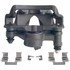 19-B1237 by A-1 CARDONE - Brake Caliper