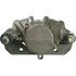 19-B1242 by A-1 CARDONE - Brake Caliper