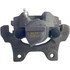 19-B1385 by A-1 CARDONE - Brake Caliper