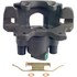 19-B1385 by A-1 CARDONE - Brake Caliper