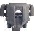 19-B1385 by A-1 CARDONE - Brake Caliper