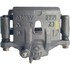 19-B1443 by A-1 CARDONE - Brake Caliper