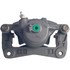 19-B1443 by A-1 CARDONE - Brake Caliper