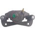 19-B1464 by A-1 CARDONE - Brake Caliper