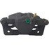 19B1460A by A-1 CARDONE - Brake Caliper