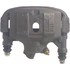 19-B1464 by A-1 CARDONE - Brake Caliper