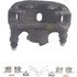 19-B1464 by A-1 CARDONE - Brake Caliper