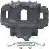 19-B1543 by A-1 CARDONE - Brake Caliper