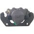 19-B1543 by A-1 CARDONE - Brake Caliper