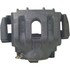 19-B1543 by A-1 CARDONE - Brake Caliper