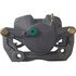 19-B1603 by A-1 CARDONE - Brake Caliper