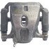 19-B1606 by A-1 CARDONE - Brake Caliper