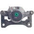 19-B1606 by A-1 CARDONE - Brake Caliper