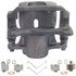 19-B1607 by A-1 CARDONE - Brake Caliper