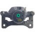 19-B1607 by A-1 CARDONE - Brake Caliper