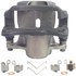 19-B1606 by A-1 CARDONE - Brake Caliper