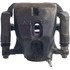 19-B1607 by A-1 CARDONE - Brake Caliper