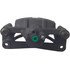 19-B1629 by A-1 CARDONE - Brake Caliper