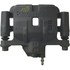 19-B1629 by A-1 CARDONE - Brake Caliper