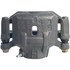 19-B1634 by A-1 CARDONE - Brake Caliper