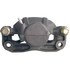 19-B1634 by A-1 CARDONE - Brake Caliper