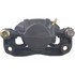 19B1635 by A-1 CARDONE - Brake Caliper