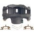 19-B1634 by A-1 CARDONE - Brake Caliper