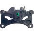 19-B1649 by A-1 CARDONE - Brake Caliper