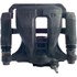 19-B1649 by A-1 CARDONE - Brake Caliper