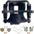 19-B1649 by A-1 CARDONE - Brake Caliper