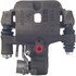 19-B1650 by A-1 CARDONE - Brake Caliper