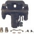 19-B1650 by A-1 CARDONE - Brake Caliper