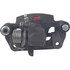 19-B1650 by A-1 CARDONE - Brake Caliper