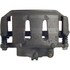 19-B1673A by A-1 CARDONE - Brake Caliper