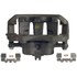 19-B1673A by A-1 CARDONE - Brake Caliper