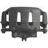 19-B1672A by A-1 CARDONE - Brake Caliper